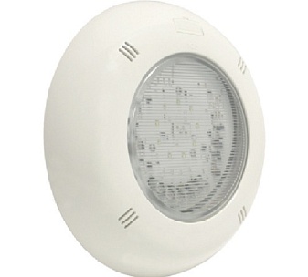 Светильник "LumiPlus S-lim 1.11", свет белый, 1485 лм, нержавеющая стaль