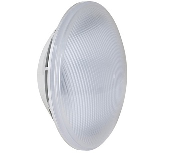 Лампа светодиодная "LumiPlus Essential", свет белый, 1485 лм, 14.5 Вт, DC