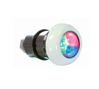 Светильник "LumiPlus Micro" RGB, 186 лм, пластик